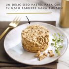 Gourmet Gold Pastel de Buey y Tomate lata para gatos, , large image number null